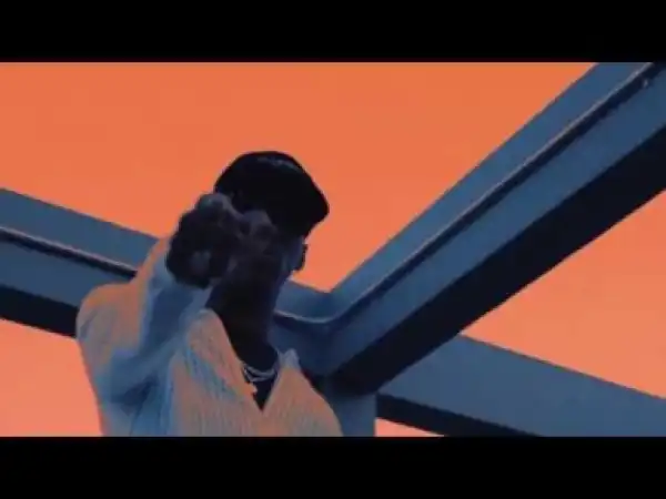 Video: Octavian – Little